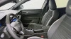 Alfa Romeo Junior Ibrida Sport Speciale 108kW (145CV) Alfa Romeo Junior Ibrida Sport Speciale 108kW (145CV)