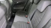 Alfa Romeo Junior Ibrida Sport Speciale 108kW (145CV) Alfa Romeo Junior Ibrida Sport Speciale 108kW (145CV)