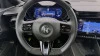 Alfa Romeo Junior Ibrida Sport Speciale 108kW (145CV) Alfa Romeo Junior Ibrida Sport Speciale 108kW (145CV)
