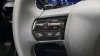 Alfa Romeo Junior Ibrida Sport Speciale 108kW (145CV) Alfa Romeo Junior Ibrida Sport Speciale 108kW (145CV)