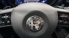 Alfa Romeo Junior Ibrida Sport Speciale 108kW (145CV) Alfa Romeo Junior Ibrida Sport Speciale 108kW (145CV)