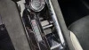 Alfa Romeo Junior Ibrida Sport Speciale 108kW (145CV) Alfa Romeo Junior Ibrida Sport Speciale 108kW (145CV)