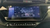 Alfa Romeo Junior Ibrida Sport Speciale 108kW (145CV) Alfa Romeo Junior Ibrida Sport Speciale 108kW (145CV)