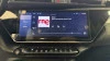 Alfa Romeo Junior Ibrida Sport Speciale 108kW (145CV) Alfa Romeo Junior Ibrida Sport Speciale 108kW (145CV)