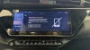 Alfa Romeo Junior Ibrida Sport Speciale 108kW (145CV) Alfa Romeo Junior Ibrida Sport Speciale 108kW (145CV)