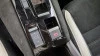 Alfa Romeo Junior Ibrida Sport Speciale 108kW (145CV) Alfa Romeo Junior Ibrida Sport Speciale 108kW (145CV)