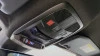Alfa Romeo Junior Ibrida Sport Speciale 108kW (145CV) Alfa Romeo Junior Ibrida Sport Speciale 108kW (145CV)