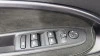 Alfa Romeo Junior Ibrida Sport Speciale 108kW (145CV) Alfa Romeo Junior Ibrida Sport Speciale 108kW (145CV)