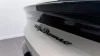 Alfa Romeo Junior Ibrida Sport Speciale 108kW (145CV) Alfa Romeo Junior Ibrida Sport Speciale 108kW (145CV)