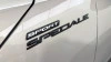 Alfa Romeo Junior Ibrida Sport Speciale 108kW (145CV) Alfa Romeo Junior Ibrida Sport Speciale 108kW (145CV)