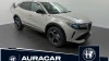 Alfa Romeo Junior Ibrida Sport Speciale 108kW (145CV) Alfa Romeo Junior Ibrida Sport Speciale 108kW (145CV)