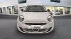 Fiat 600 600 MHEV La prima 1.2 74kW (100CV) DDCT