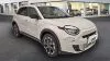 Fiat 600 600 MHEV La prima 1.2 74kW (100CV) DDCT