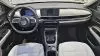 Fiat 600 600 MHEV La prima 1.2 74kW (100CV) DDCT