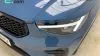 Volvo XC40 Recharge Plus, T4 plug-in hybrid,Eléctrico/Gasolina, Dark