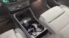 Volvo XC40 Recharge Plus, T4 plug-in hybrid,Eléctrico/Gasolina, Dark
