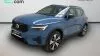 Volvo XC40 Recharge Plus, T4 plug-in hybrid,Eléctrico/Gasolina, Dark