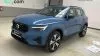 Volvo XC40 Recharge Plus, T4 plug-in hybrid,Eléctrico/Gasolina, Dark