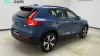 Volvo XC40 Recharge Plus, T4 plug-in hybrid,Eléctrico/Gasolina, Dark