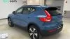 Volvo XC40 Recharge Plus, T4 plug-in hybrid,Eléctrico/Gasolina, Dark