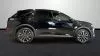 DS Automobiles DS 7 Crossback Pallas BlueHDi 130CV Automático
