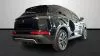DS Automobiles DS 7 Crossback Pallas BlueHDi 130CV Automático