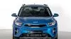 Kia Stonic 1.0 T-GDi 74kW MHEV MT Style Edition