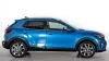 Kia Stonic 1.0 T-GDi 74kW MHEV MT Style Edition