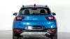 Kia Stonic 1.0 T-GDi 74kW MHEV MT Style Edition