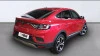 Renault Arkana 1.6 E-Tech Techno 105kW Renault Arkana 1.6 E-Tech Techno 105kW