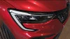 Renault Arkana 1.6 E-Tech Techno 105kW Renault Arkana 1.6 E-Tech Techno 105kW
