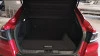 Renault Arkana 1.6 E-Tech Techno 105kW Renault Arkana 1.6 E-Tech Techno 105kW