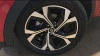 Renault Arkana 1.6 E-Tech Techno 105kW Renault Arkana 1.6 E-Tech Techno 105kW
