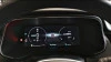 Renault Arkana 1.6 E-Tech Techno 105kW Renault Arkana 1.6 E-Tech Techno 105kW