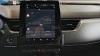 Renault Arkana 1.6 E-Tech Techno 105kW Renault Arkana 1.6 E-Tech Techno 105kW