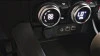 Renault Arkana 1.6 E-Tech Techno 105kW Renault Arkana 1.6 E-Tech Techno 105kW