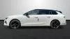 Opel Astra 1.5D DTH 96kW (130CV) GS Auto
