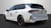 Opel Astra 1.5D DTH 96kW (130CV) GS Auto