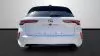Opel Astra 1.5D DTH 96kW (130CV) GS Auto