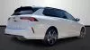 Opel Astra 1.5D DTH 96kW (130CV) GS Auto