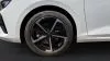 Opel Astra 1.5D DTH 96kW (130CV) GS Auto