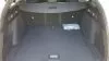 Opel Astra 1.5D DTH 96kW (130CV) GS Auto