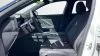 Opel Astra 1.5D DTH 96kW (130CV) GS Auto