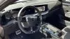 Opel Astra 1.5D DTH 96kW (130CV) GS Auto