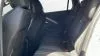 Opel Astra 1.5D DTH 96kW (130CV) GS Auto