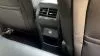 Opel Astra 1.5D DTH 96kW (130CV) GS Auto