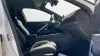 Opel Astra 1.5D DTH 96kW (130CV) GS Auto
