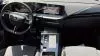 Opel Astra 1.5D DTH 96kW (130CV) GS Auto