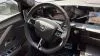 Opel Astra 1.5D DTH 96kW (130CV) GS Auto