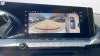 Opel Astra 1.5D DTH 96kW (130CV) GS Auto